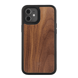 Woodcessories - Bumper iPhone 12 mini 