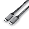 Satechi - USB4-C to C cable (80cm)