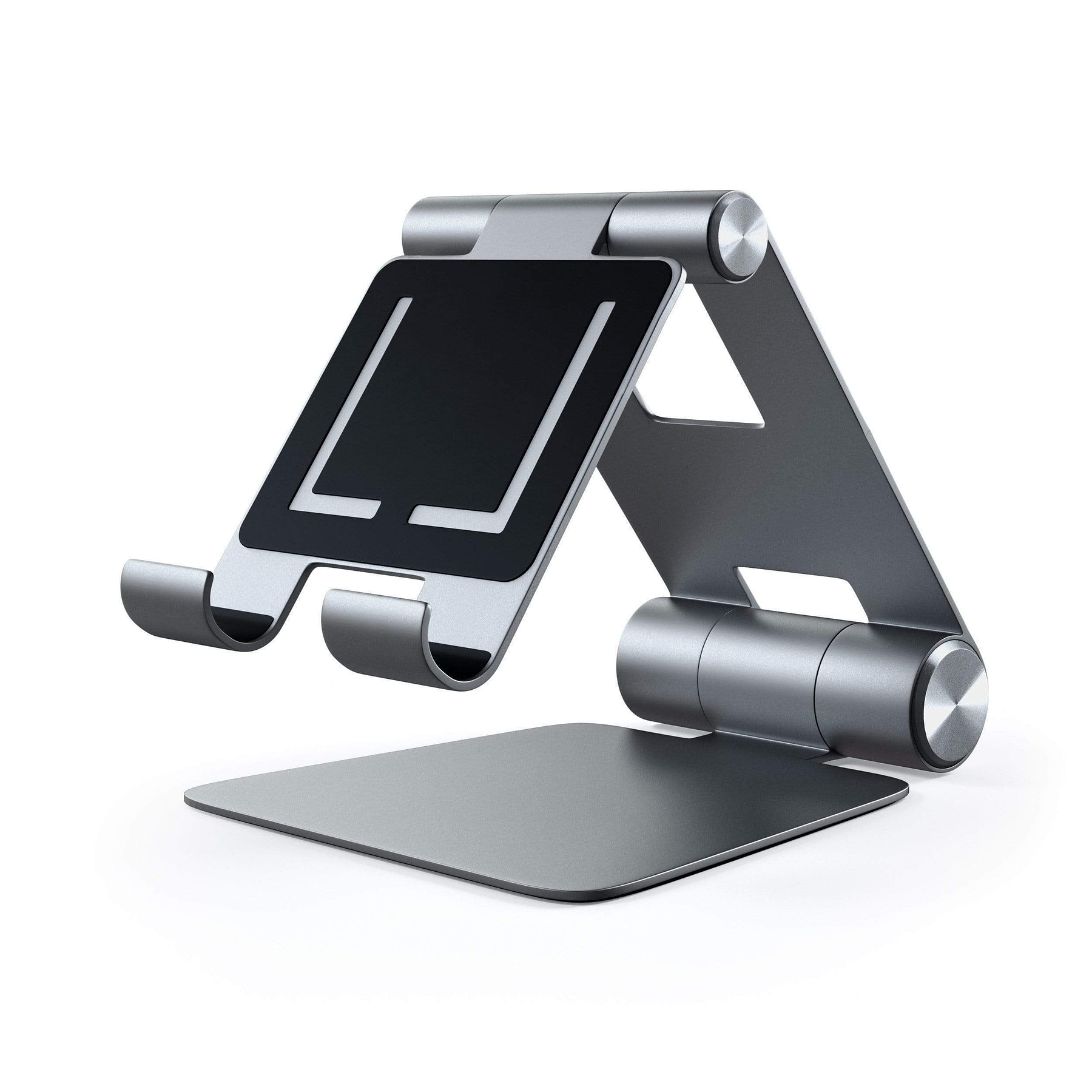 Satechi - R1 Mobile Foldable Stand (space grey)