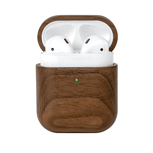 Woodcessories - Wood AirPods 1/2