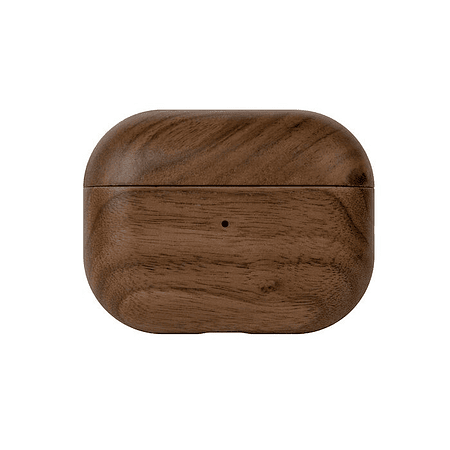 Woodcessories - Wood AirPods Pro              