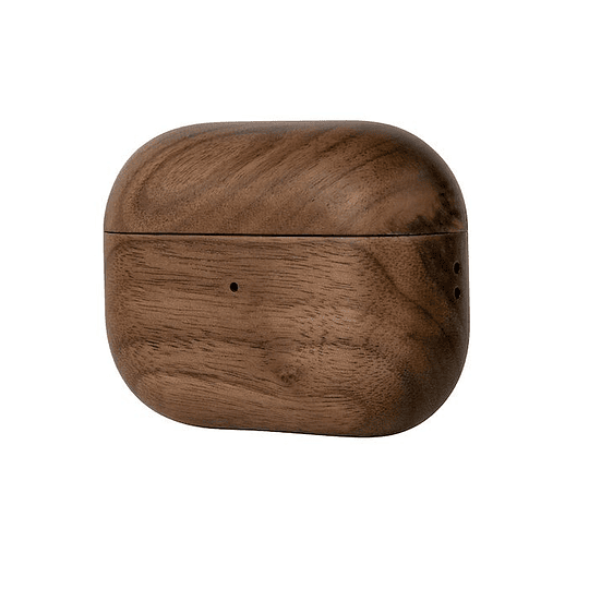 Woodcessories - Wood AirPods Pro               - Image 3