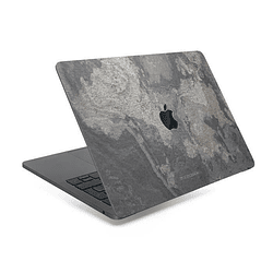 Woodcessories - Stone Pro 16 (camo gray)