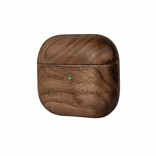 Woodcessories - Wood AirPods 3 - Image 3