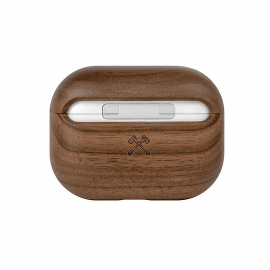 Woodcessories - Wood AirPods Pro               - Image 4