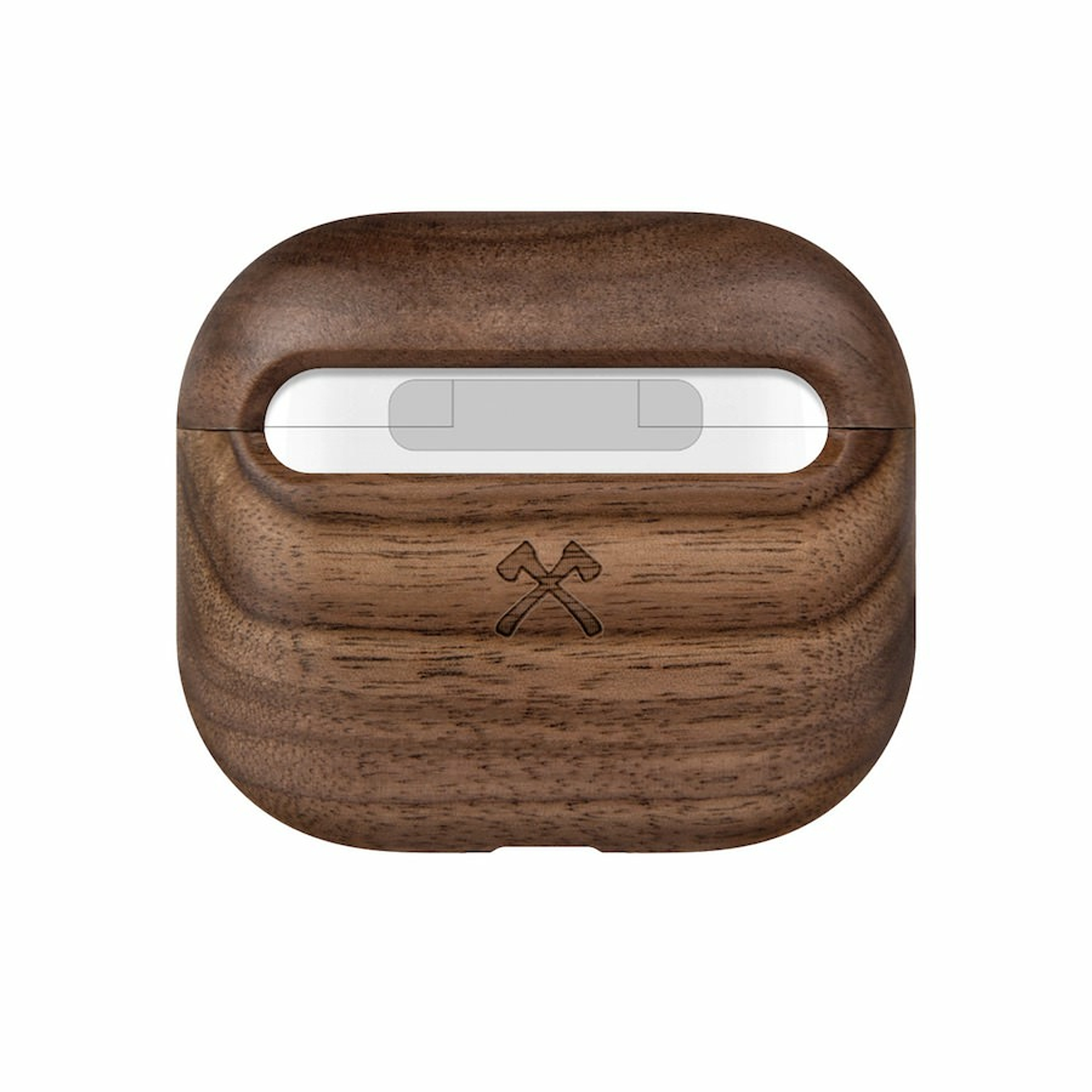 Woodcessories - Wood AirPods 3