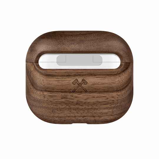 Woodcessories - Wood AirPods 3 - Image 4