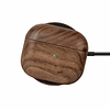 Woodcessories - Wood AirPods 3