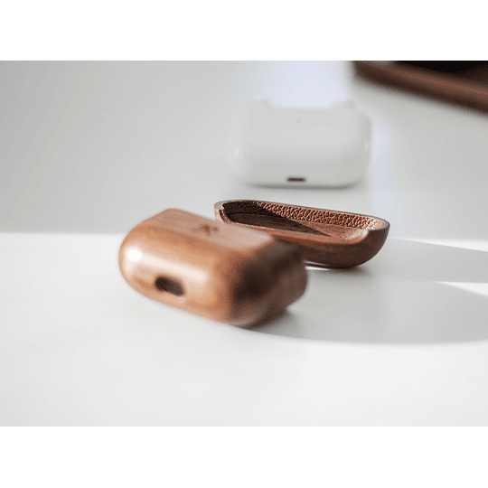 Woodcessories - Wood AirPods Pro - Image 7