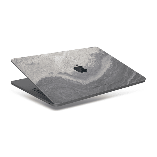 Woodcessories - Stone Pro 15 v2016 (camo grey)  - Image 3