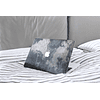 Woodcessories - Stone Pro 13 v2020/Air 13 v2020 (camo grey)