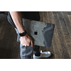 Woodcessories - Stone Pro 15 v2016 (camo grey) 