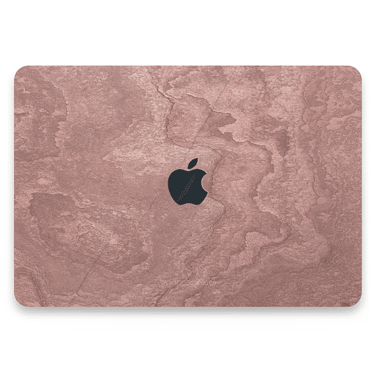 Woodcessories - Stone Pro 15 v2016 (canyon red) - Image 8
