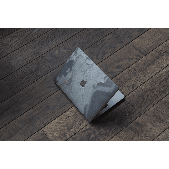Woodcessories - Stone Pro 15 v2016 (camo grey)  - Image 10