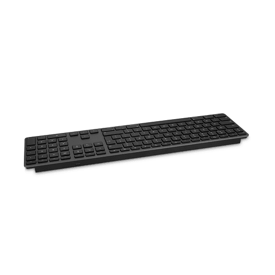 LMP - Teclado Bluetooth WKB-1243 (PT-space grey) - Image 1