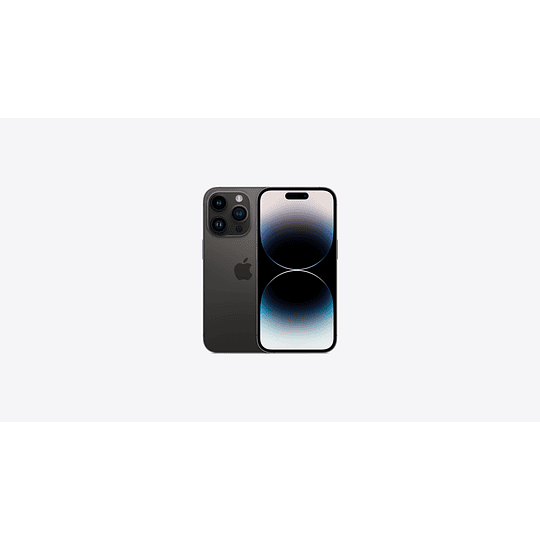 iPhone 14 Pro / 14 Pro Max - usados desde 730€ - Image 13