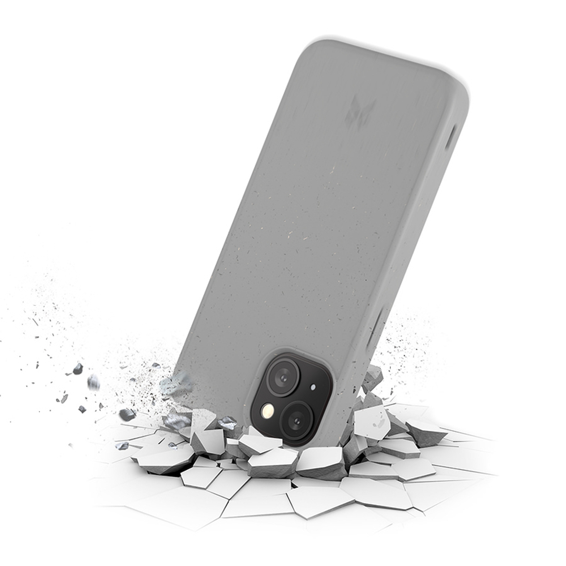 Woodcessories - MagSafe Bio iPhone
