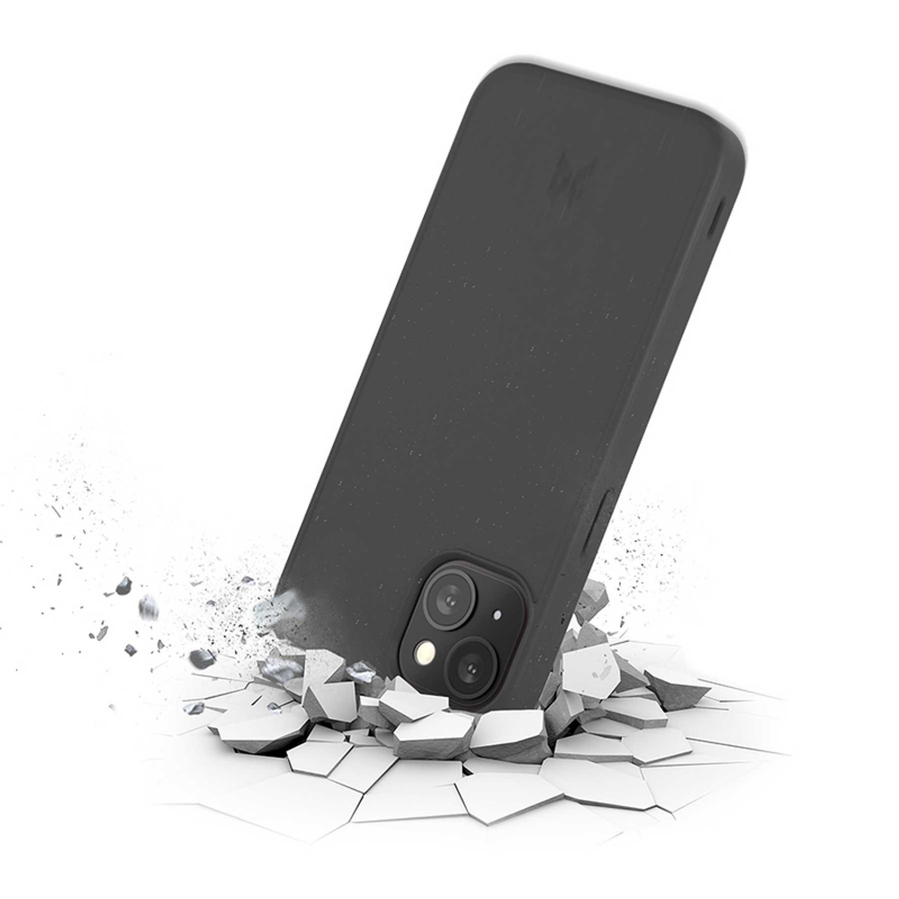 Woodcessories - MagSafe Bio iPhone