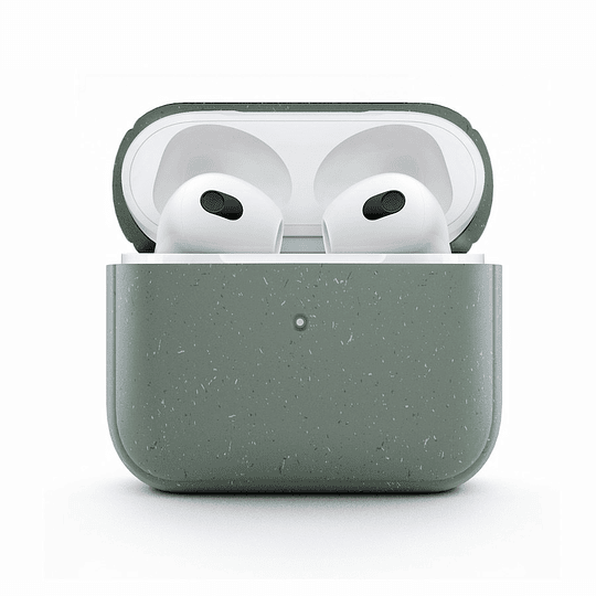 Woodcessories - Bio AirPods - Image 26