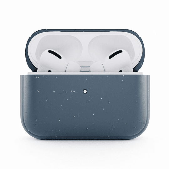 Woodcessories - Bio AirPods - Image 34