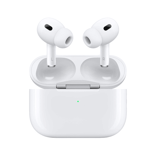 AirPods Pro (2nd gen.) - Image 1