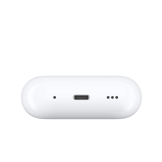 AirPods Pro (2nd gen.) - Image 2