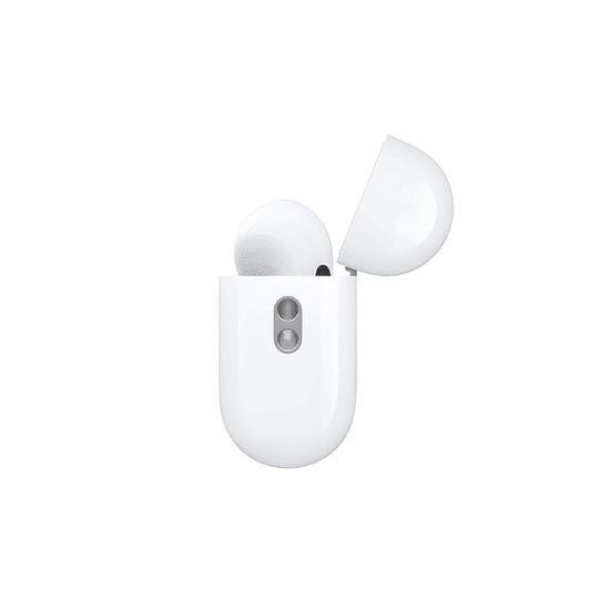 AirPods Pro (2nd gen.) - Image 3