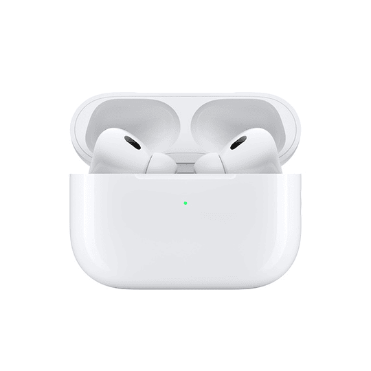 AirPods Pro (2nd gen.) - Image 4