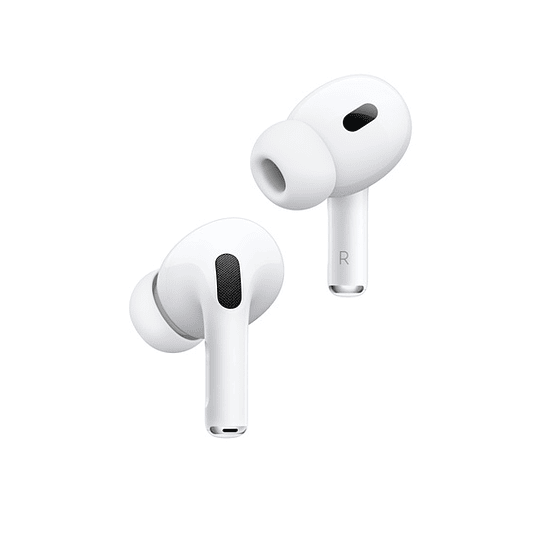 AirPods Pro (2nd gen.) - Image 5