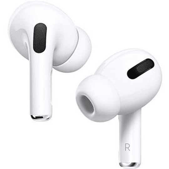 AirPods Pro - Image 4