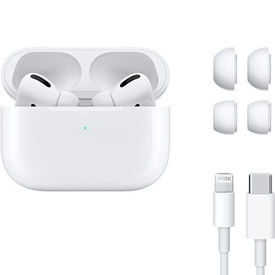 AirPods Pro - Image 6