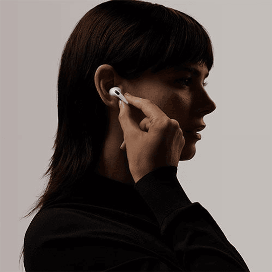 AirPods Pro - Image 7