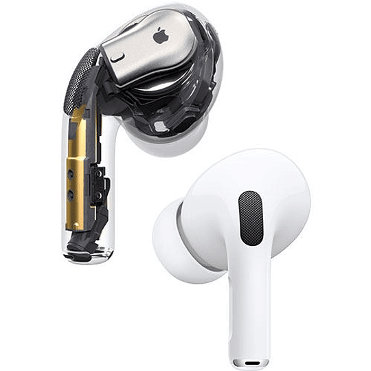 AirPods Pro - Image 5