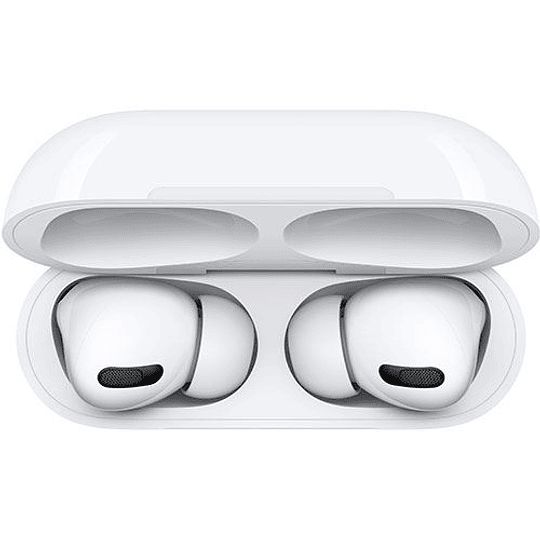 AirPods Pro - Image 2