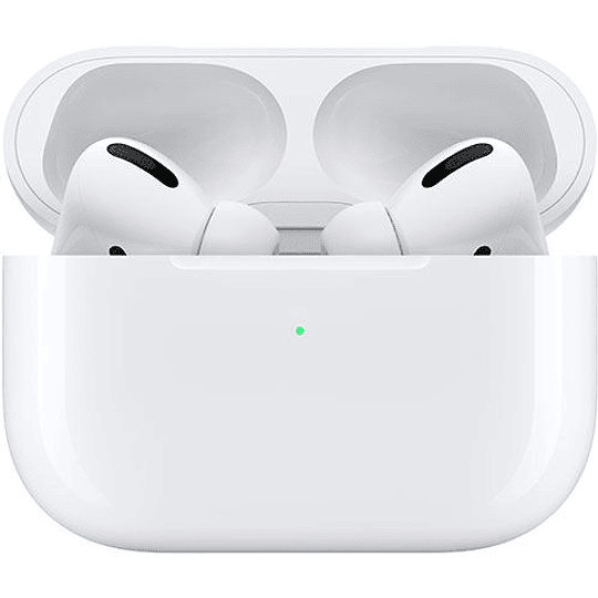 AirPods Pro - Image 1