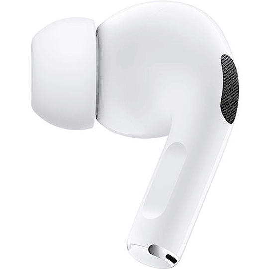 AirPods Pro - Image 3