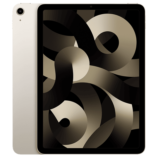 iPad Air - Image 6