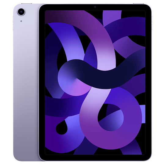iPad Air - Image 5