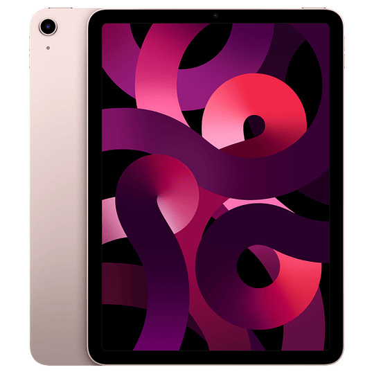 iPad Air - Image 3