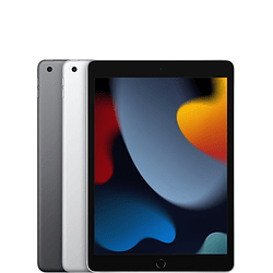 iPad (9ª Gen)