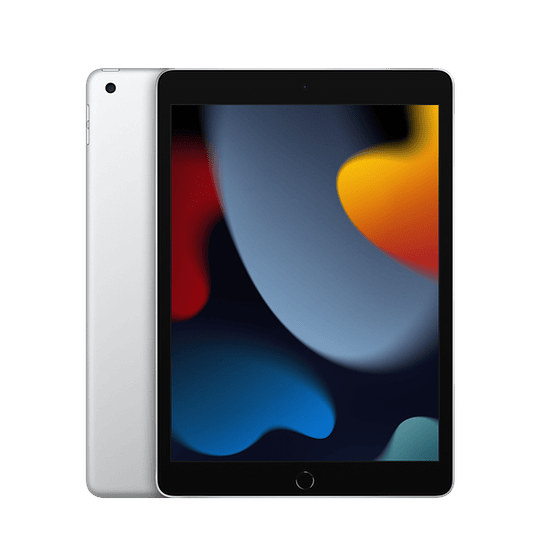 iPad (9th Gen) - Image 3