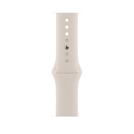 Apple Watch SE - Image 4