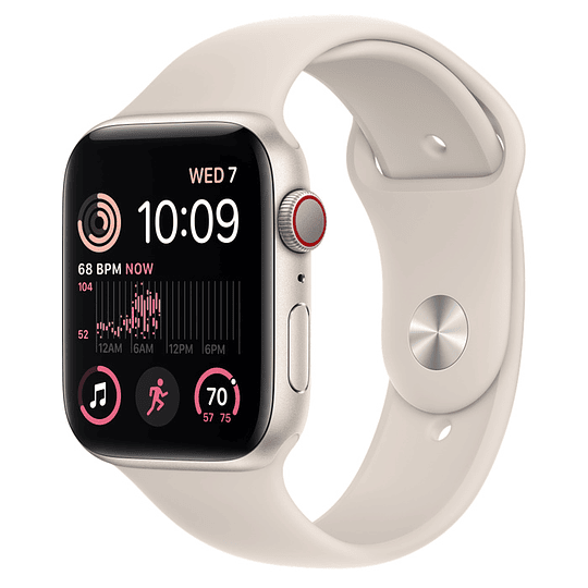 Apple Watch SE - Image 2