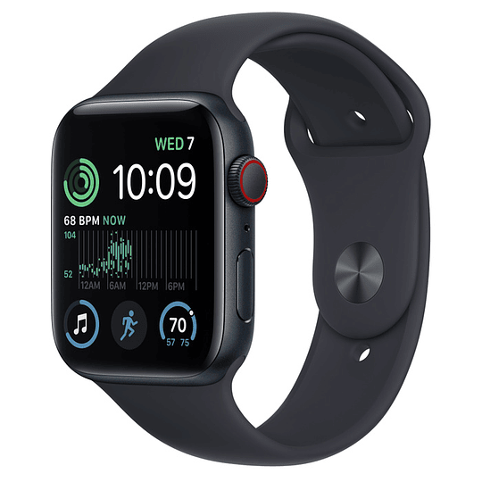 Apple Watch SE - Image 5