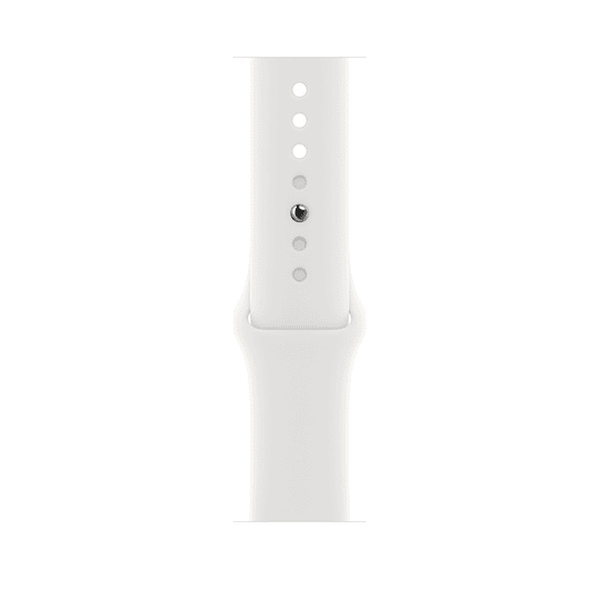 Apple Watch SE - Image 10