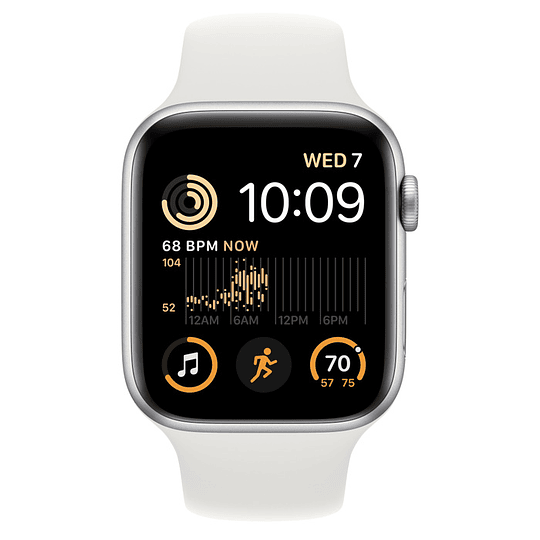 Apple Watch SE - Image 9