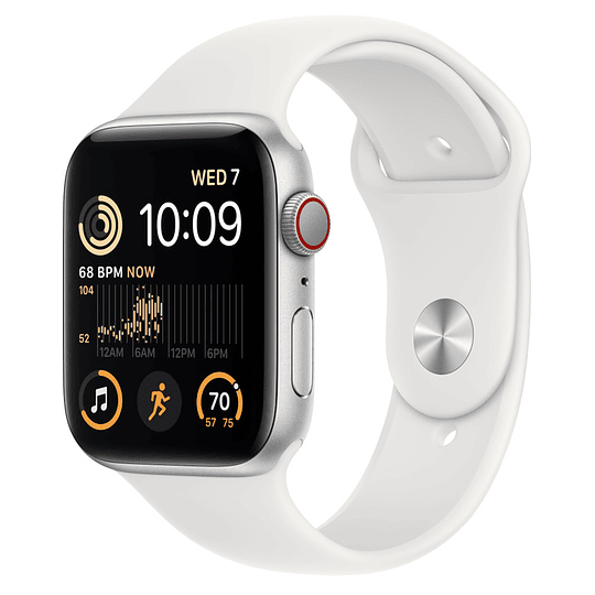 Apple Watch SE - Image 8