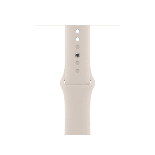Apple Watch SE - Image 13