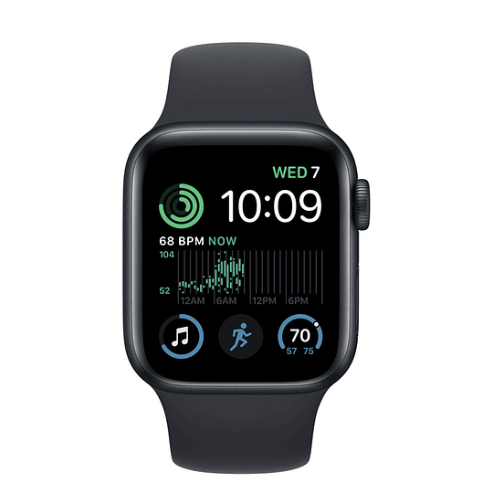 Apple Watch SE - Image 15