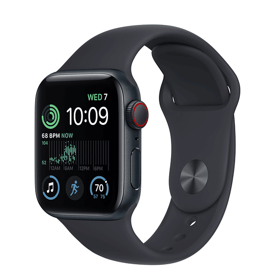 Apple Watch SE - Image 14